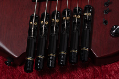 【new】Sire / M6-6 MA.S 4.125kg #2N25H30284【GIB Yokohama】