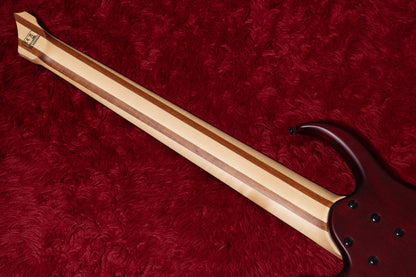 【new】Sire / M6-6 MA.S 4.125kg #2N25H30284【GIB Yokohama】