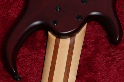 【new】Sire / M6-6 MA.S 4.125kg #2N25H30284【GIB Yokohama】