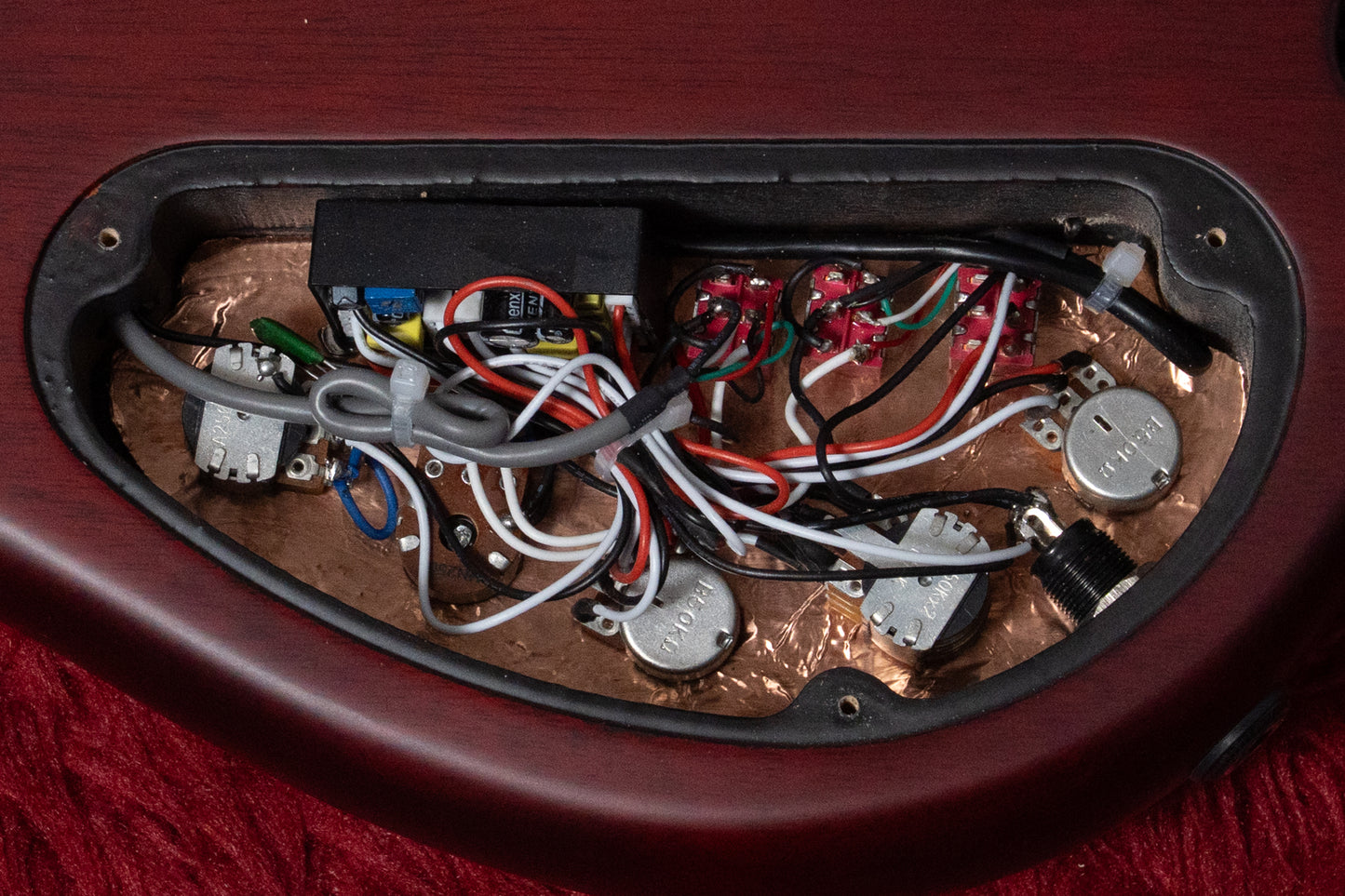 【new】Sire / M6-6 MA.S 4.125kg #2N25H30284【GIB Yokohama】