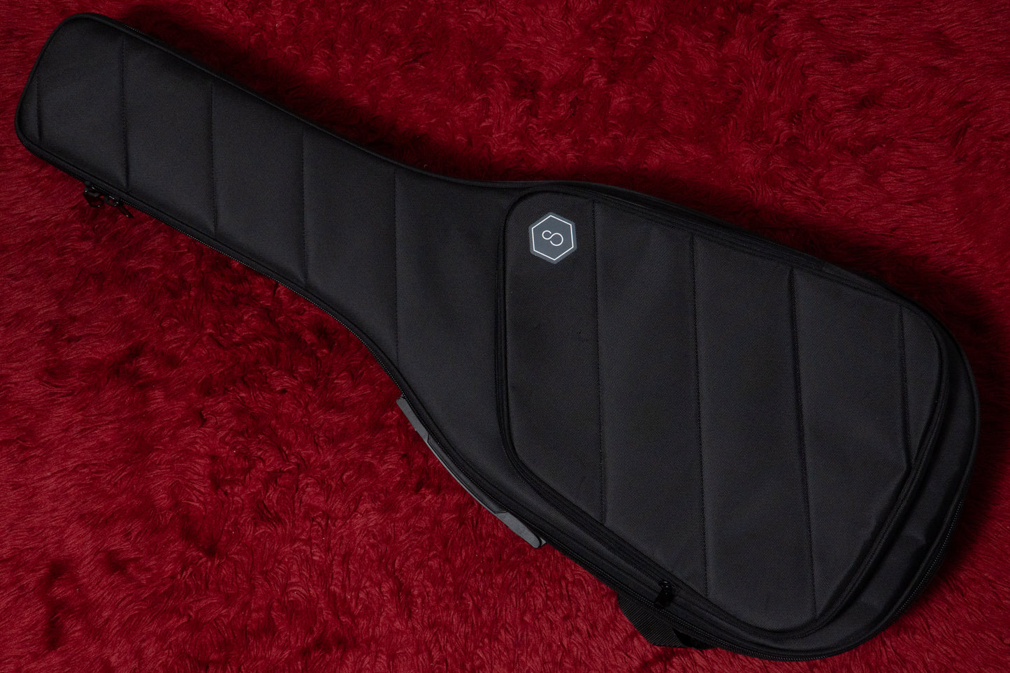 【new】Sire / M6-6 MA.S 4.125kg #2N25H30284【GIB Yokohama】