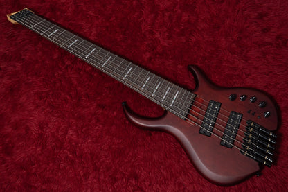 【new】Sire / M6-6 MA.S 4.125kg #2N25H30284【GIB Yokohama】