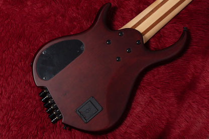 【new】Sire / M6-6 MA.S 4.125kg #2N25H30284【GIB Yokohama】