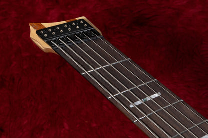 【new】Sire / M6-6 MA.S 4.125kg #2N25H30284【GIB Yokohama】