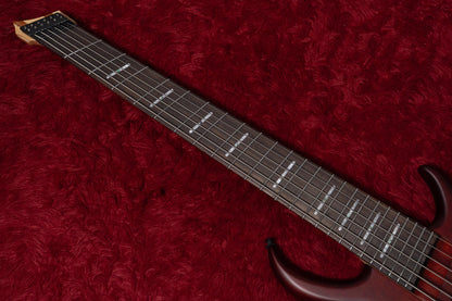 【new】Sire / M6-6 MA.S 4.125kg #2N25H30284【GIB Yokohama】