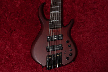 【new】Sire / M6-6 MA.S 4.125kg #2N25H30284【GIB Yokohama】