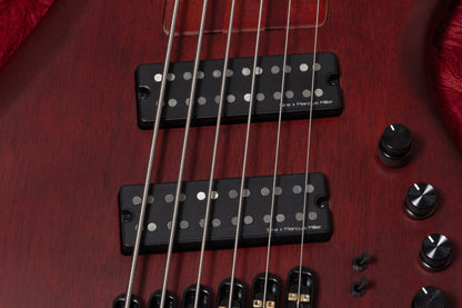 【new】Sire / M6-6 MA.S 4.125kg #2N25H30284【GIB Yokohama】