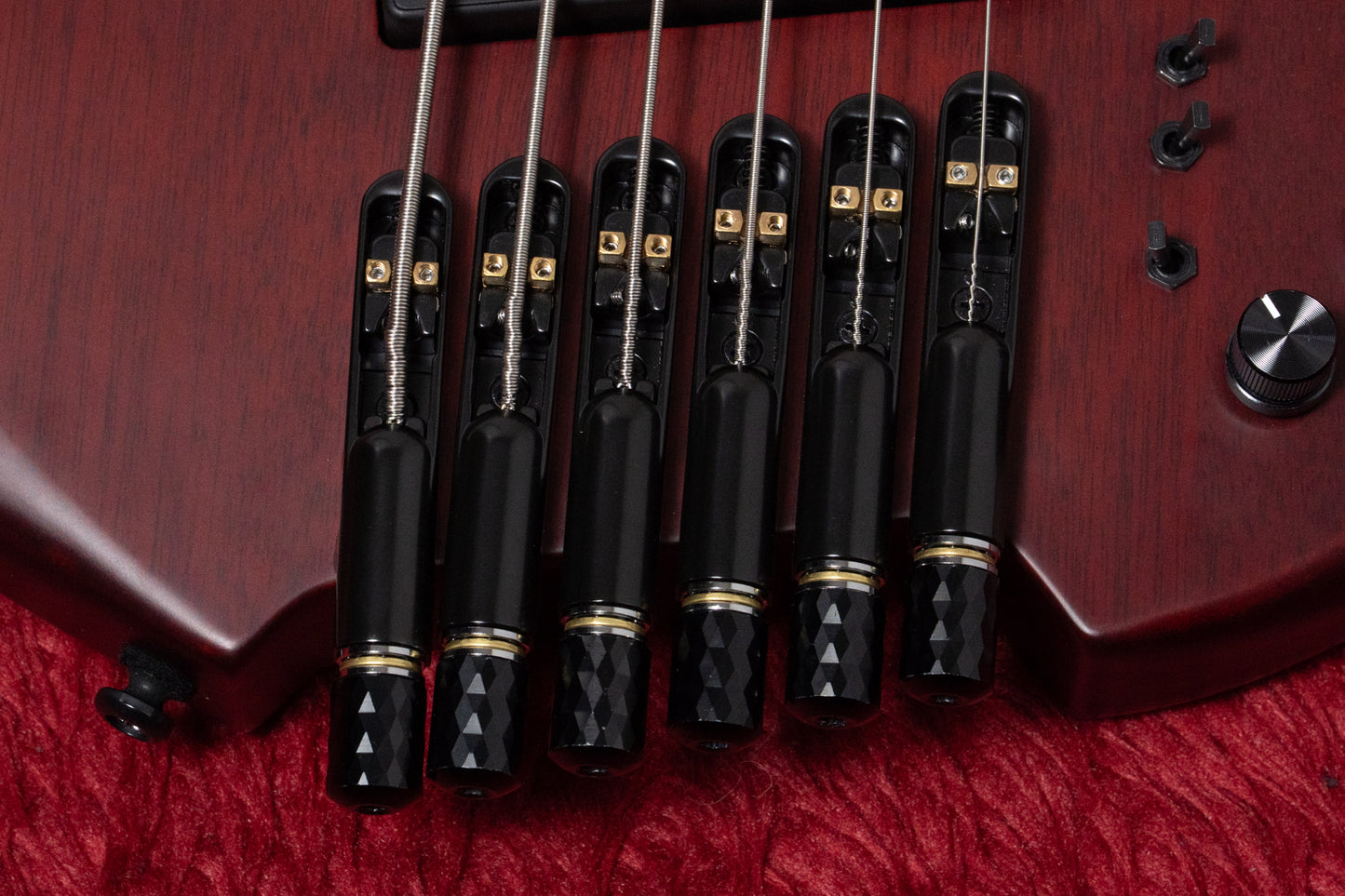 【new】Sire / M6-6 MA.S 4.125kg #2N25H30284【GIB Yokohama】