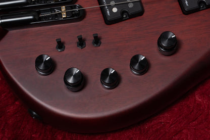 【new】Sire / M6-6 MA.S 4.125kg #2N25H30284【GIB Yokohama】