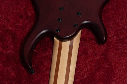 【new】Sire / M6-6 MA.S 4.125kg #2N25H30284【GIB Yokohama】