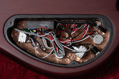 【new】Sire / M6-6 MA.S 4.125kg #2N25H30284【GIB Yokohama】