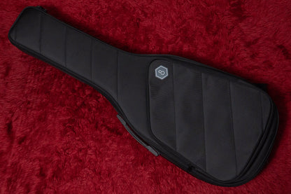 【new】Sire / M6-6 MA.S 4.125kg #2N25H30284【GIB Yokohama】