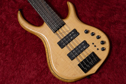 【new】Sire / M7 Ash-5 NT 4.115kg #2N25580338【GIB Yokohama】