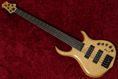 【new】Sire / M7 Ash-5 NT 4.115kg #2N25580338【GIB Yokohama】