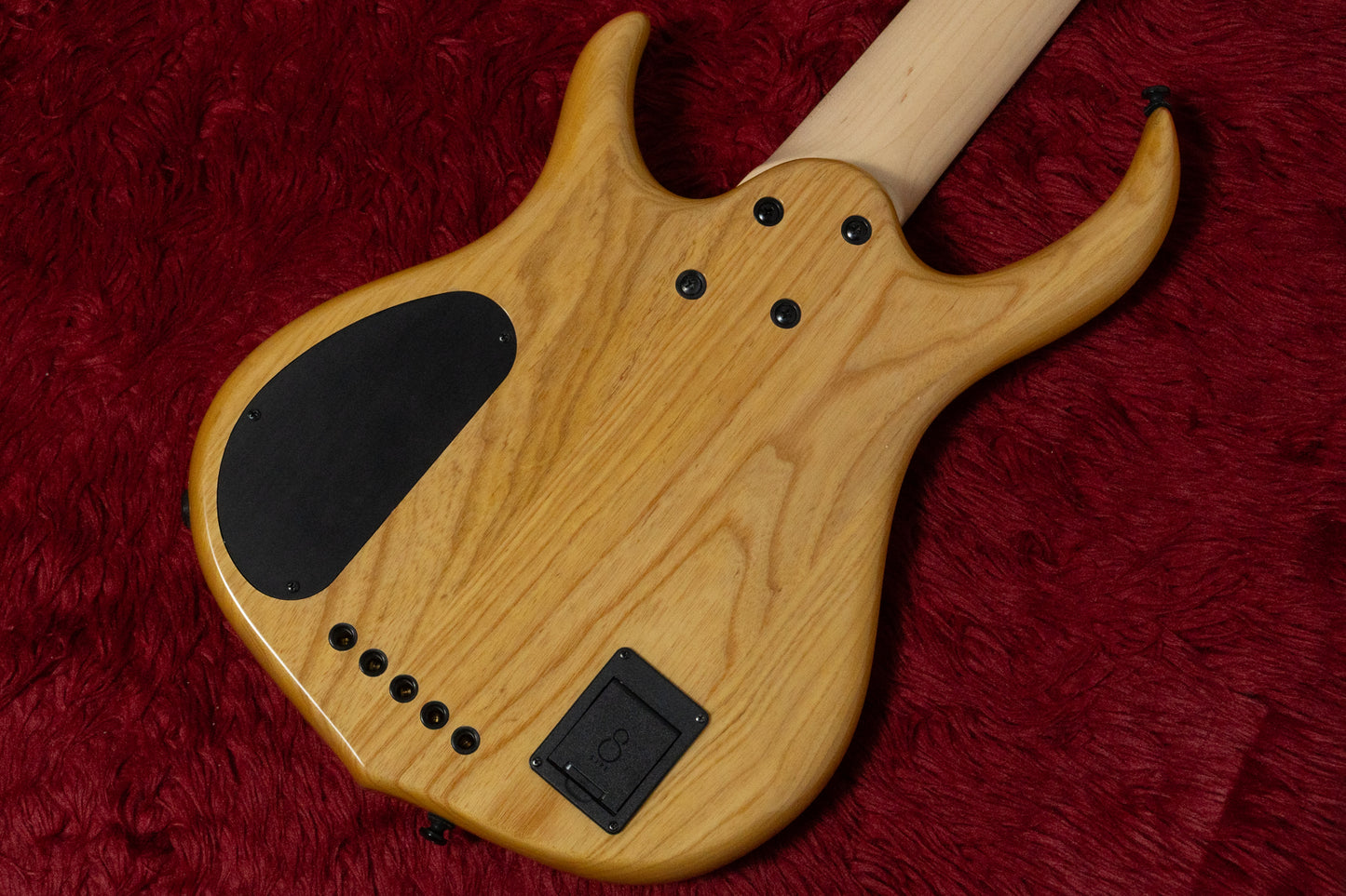 【new】Sire / M7 Ash-5 NT 4.115kg #2N25580338【GIB Yokohama】