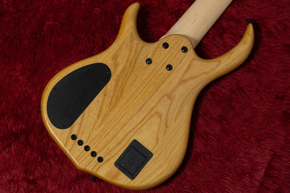 【new】Sire / M7 Ash-5 NT 4.115kg #2N25580338【GIB Yokohama】