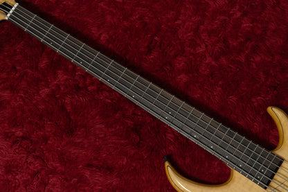 【new】Sire / M7 Ash-5 NT 4.115kg #2N25580338【GIB Yokohama】