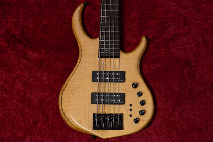 【new】Sire / M7 Ash-5 NT 4.115kg #2N25580338【GIB Yokohama】