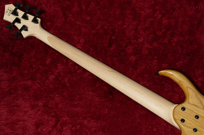 【new】Sire / M7 Ash-5 NT 4.115kg #2N25580338【GIB Yokohama】