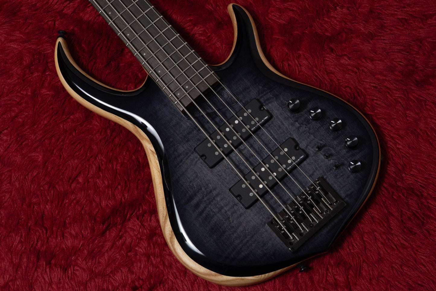 【new】Sire / M7 Ash-5 TBK 4.665kg #2N25580416【GIB Yokohama】