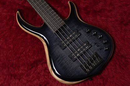 【new】Sire / M7 Ash-5 TBK 4.665kg #2N25580416【GIB Yokohama】