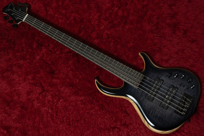 【new】Sire / M7 Ash-5 TBK 4.665kg #2N25580416【GIB Yokohama】