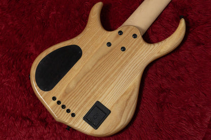 【new】Sire / M7 Ash-5 TBK 4.665kg #2N25580416【GIB Yokohama】