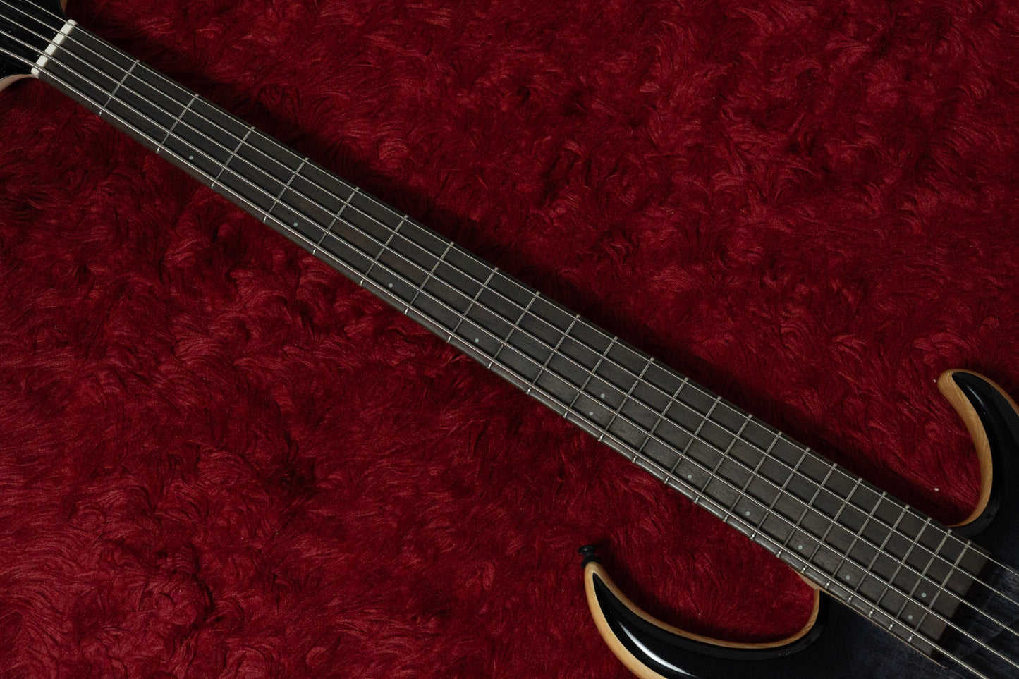 【new】Sire / M7 Ash-5 TBK 4.665kg #2N25580416【GIB Yokohama】