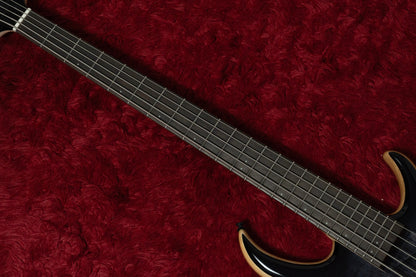 【new】Sire / M7 Ash-5 TBK 4.665kg #2N25580416【GIB Yokohama】