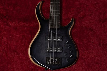 【new】Sire / M7 Ash-5 TBK 4.665kg #2N25580416【GIB Yokohama】