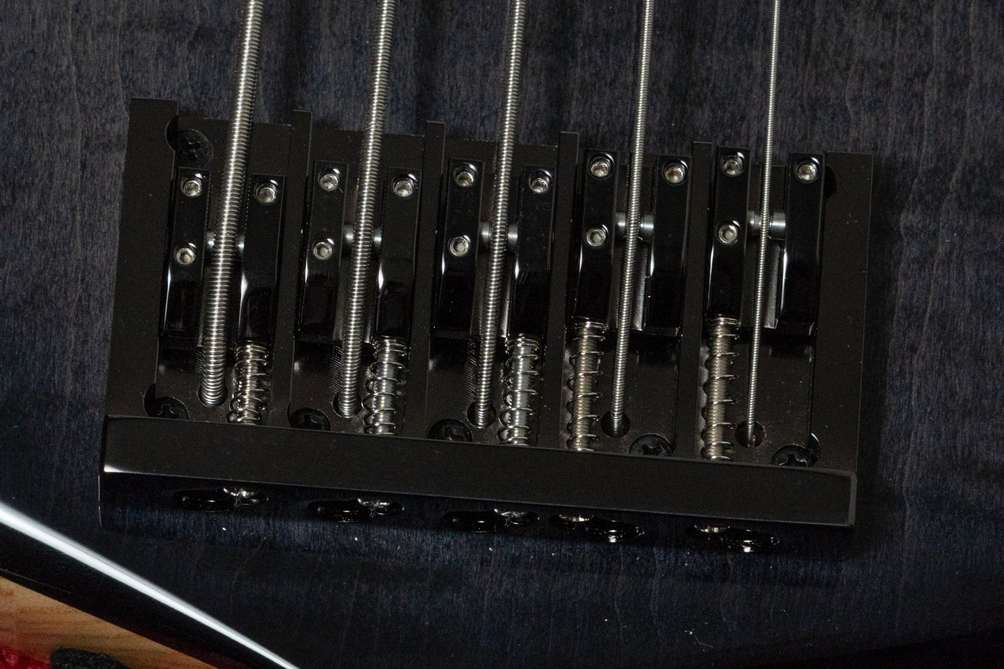 【new】Sire / M7 Ash-5 TBK 4.665kg #2N25580416【GIB Yokohama】