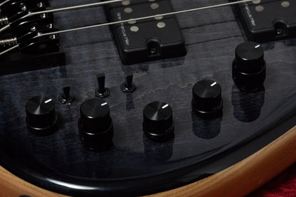 【new】Sire / M7 Ash-5 TBK 4.665kg #2N25580416【GIB Yokohama】