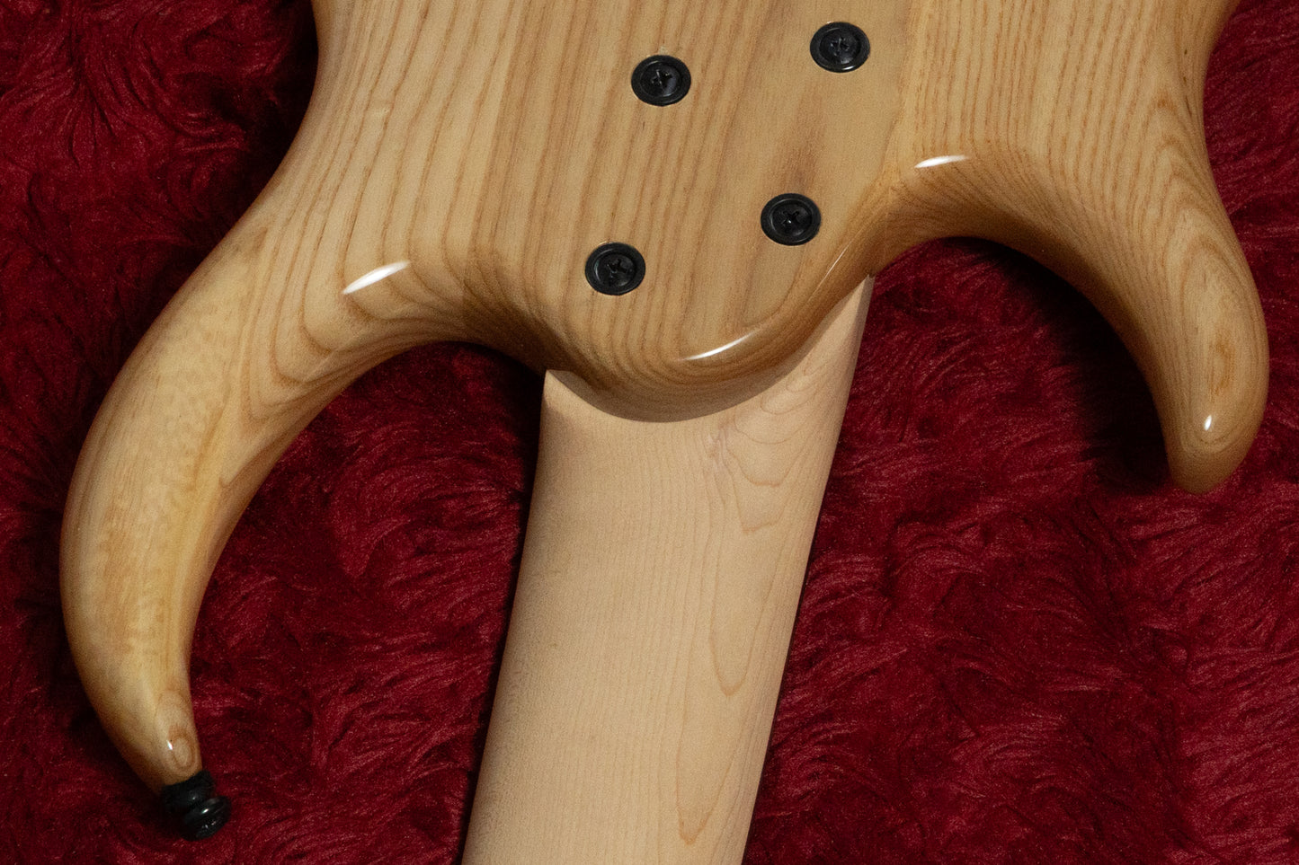 【new】Sire / M7 Ash-5 TBK 4.665kg #2N25580416【GIB Yokohama】