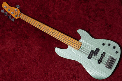 【new】Sire / P6-5 SGM 3.645kg #2N25090077【GIB Yokohama】