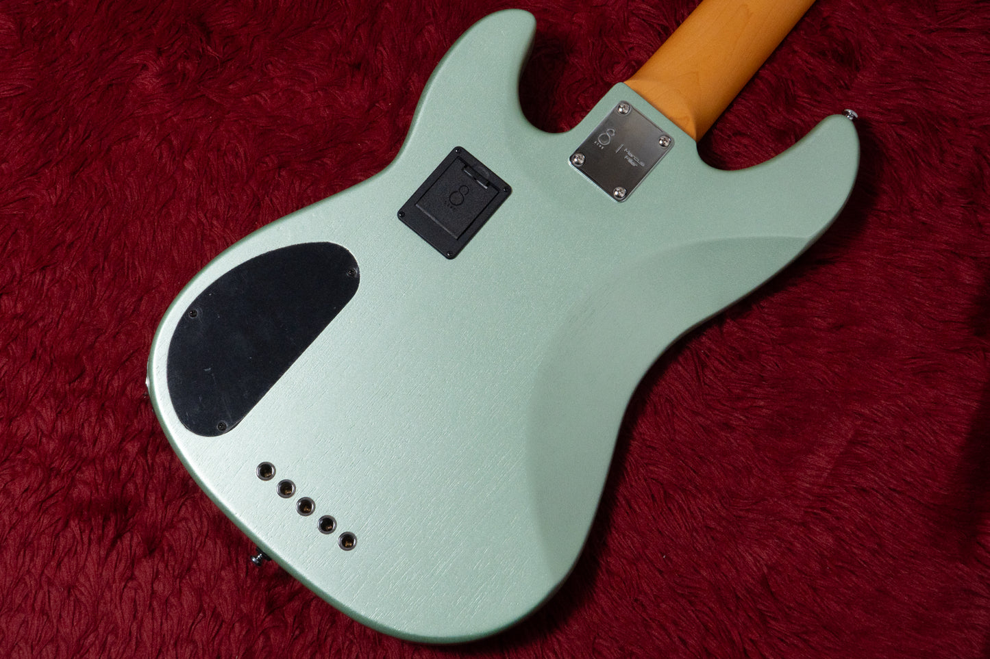 【new】Sire / P6-5 SGM 3.645kg #2N25090077【GIB Yokohama】