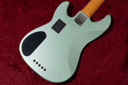 【new】Sire / P6-5 SGM 3.645kg #2N25090077【GIB Yokohama】