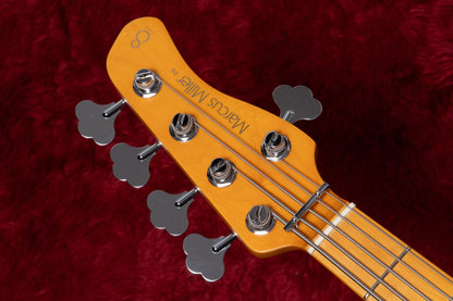 【new】Sire / P6-5 SGM 3.645kg #2N25090077【GIB Yokohama】