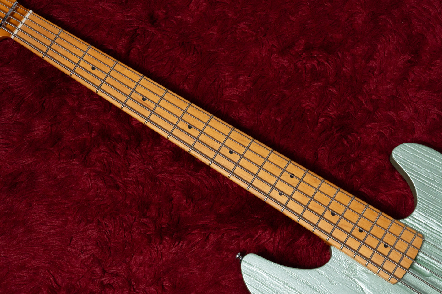 【new】Sire / P6-5 SGM 3.645kg #2N25090077【GIB Yokohama】