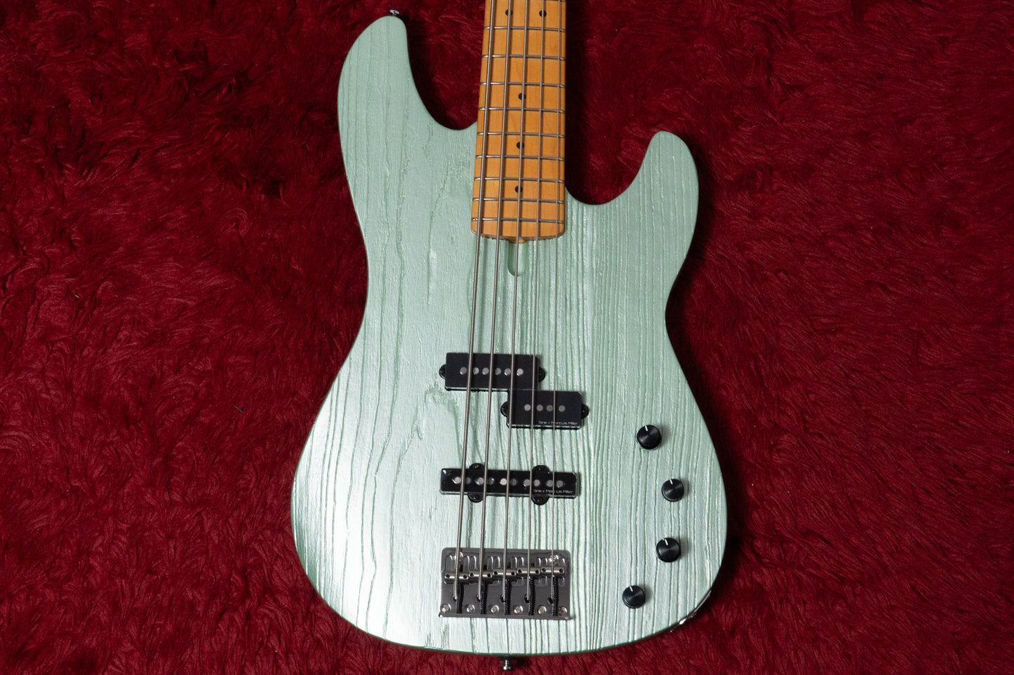 【new】Sire / P6-5 SGM 3.645kg #2N25090077【GIB Yokohama】