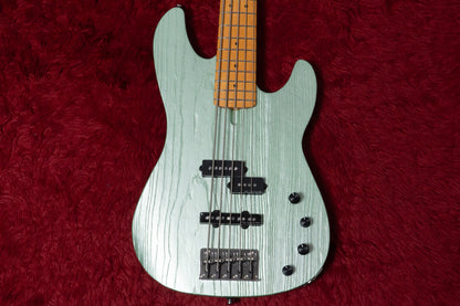 【new】Sire / P6-5 SGM 3.645kg #2N25090077【GIB Yokohama】