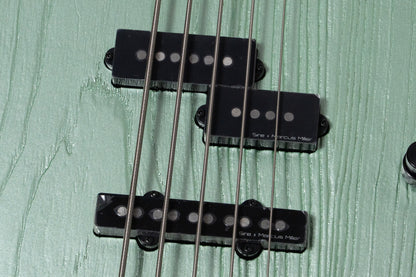 【new】Sire / P6-5 SGM 3.645kg #2N25090077【GIB Yokohama】