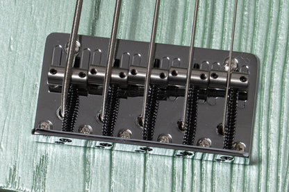 【new】Sire / P6-5 SGM 3.645kg #2N25090077【GIB Yokohama】