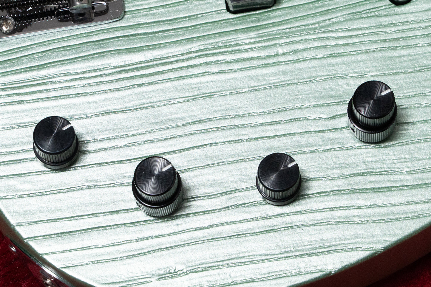 【new】Sire / P6-5 SGM 3.645kg #2N25090077【GIB Yokohama】