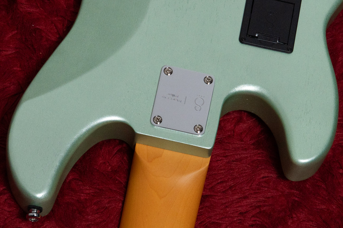 【new】Sire / P6-5 SGM 3.645kg #2N25090077【GIB Yokohama】