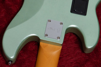 【new】Sire / P6-5 SGM 3.645kg #2N25090077【GIB Yokohama】