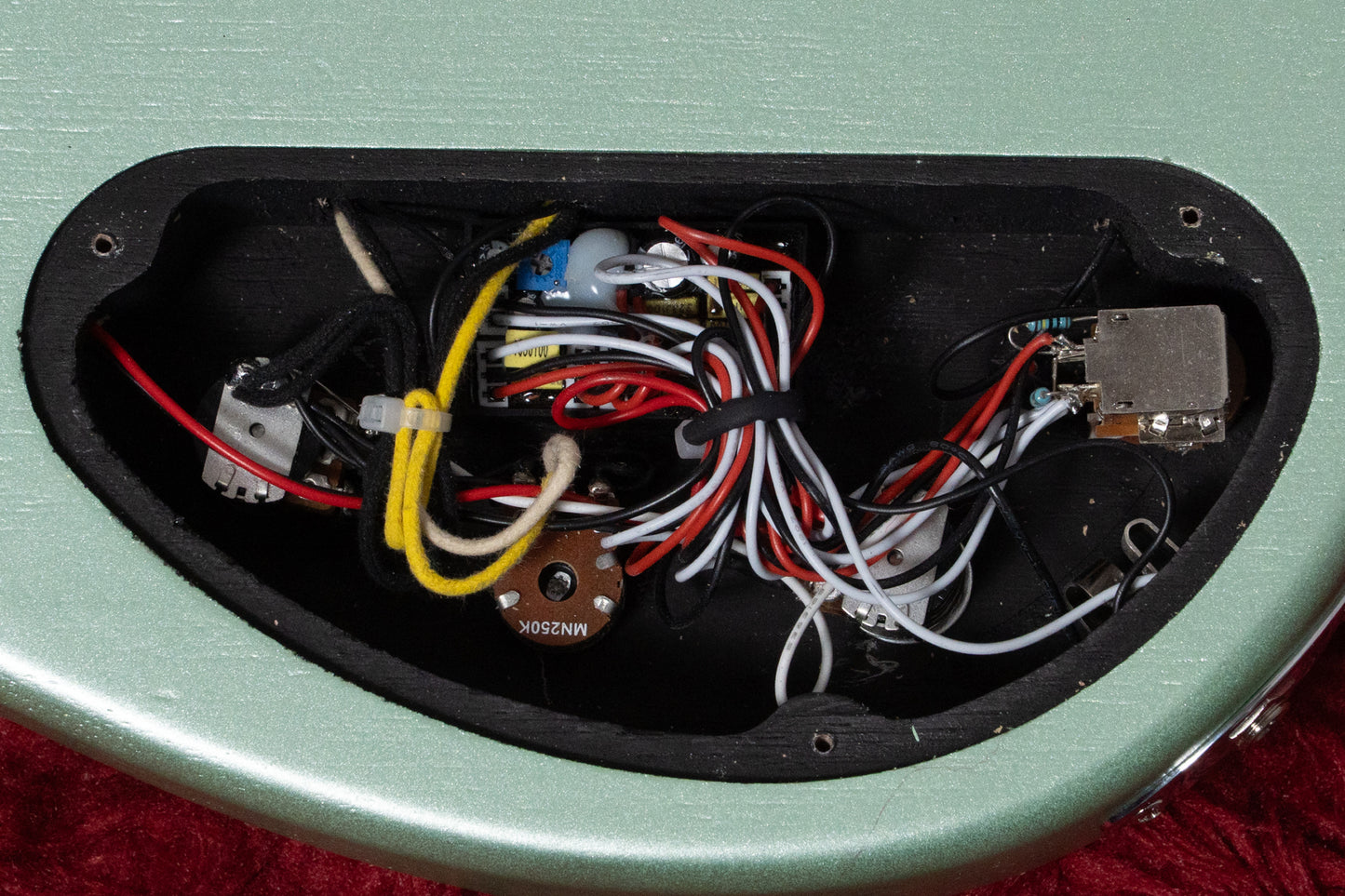 【new】Sire / P6-5 SGM 3.645kg #2N25090077【GIB Yokohama】