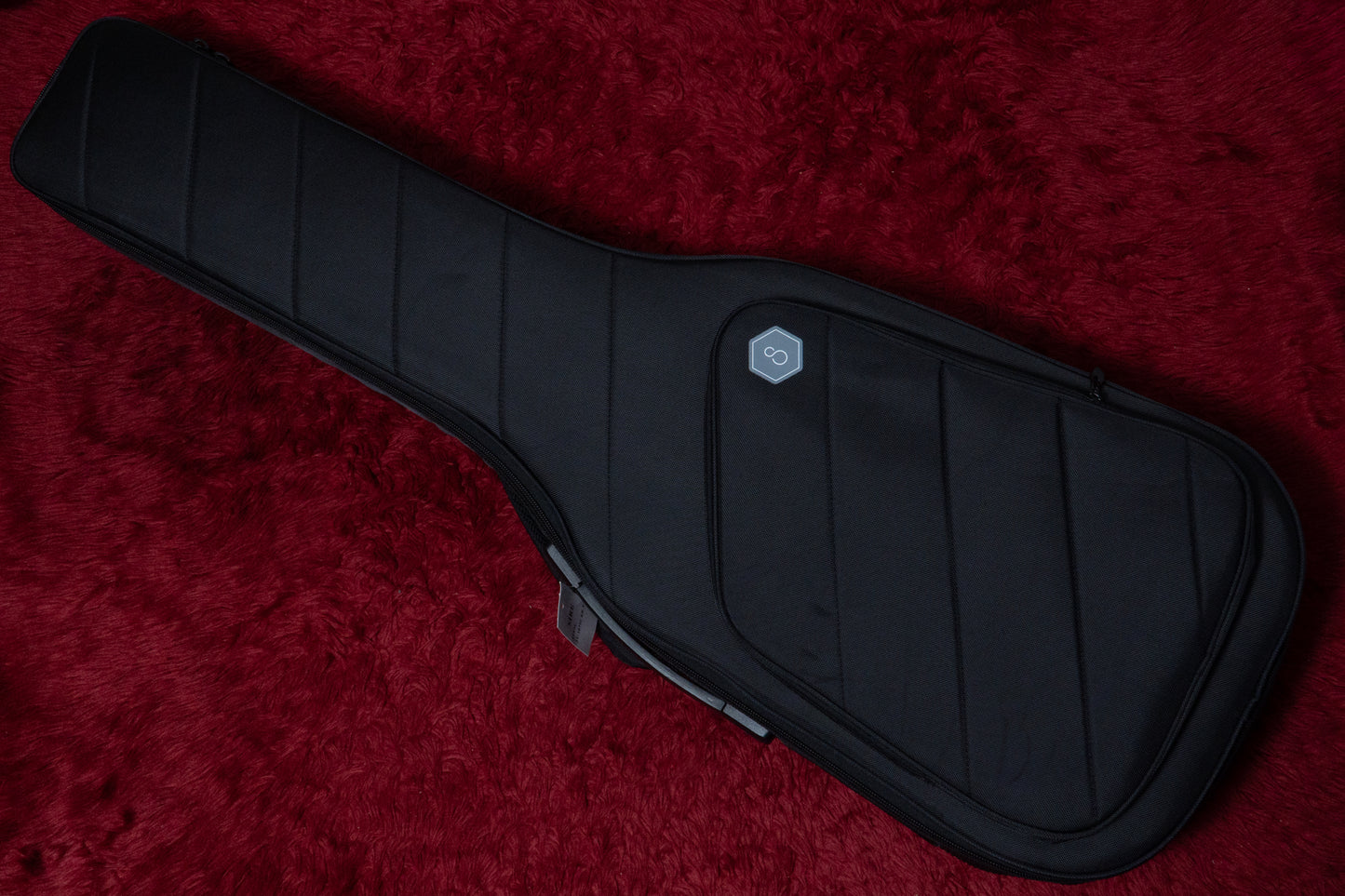 【new】Sire / P6-5 SGM 3.645kg #2N25090077【GIB Yokohama】