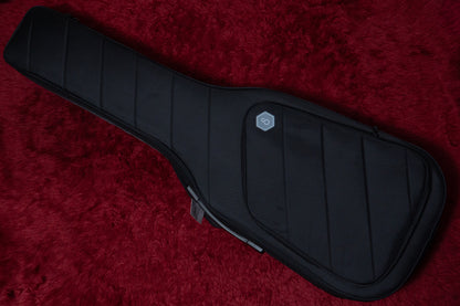 【new】Sire / P6-5 SGM 3.645kg #2N25090077【GIB Yokohama】