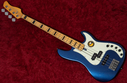 【new】Sire / P7 Alder-4 D.Navy 4.070kg #2N25450929【GIB Yokohama】