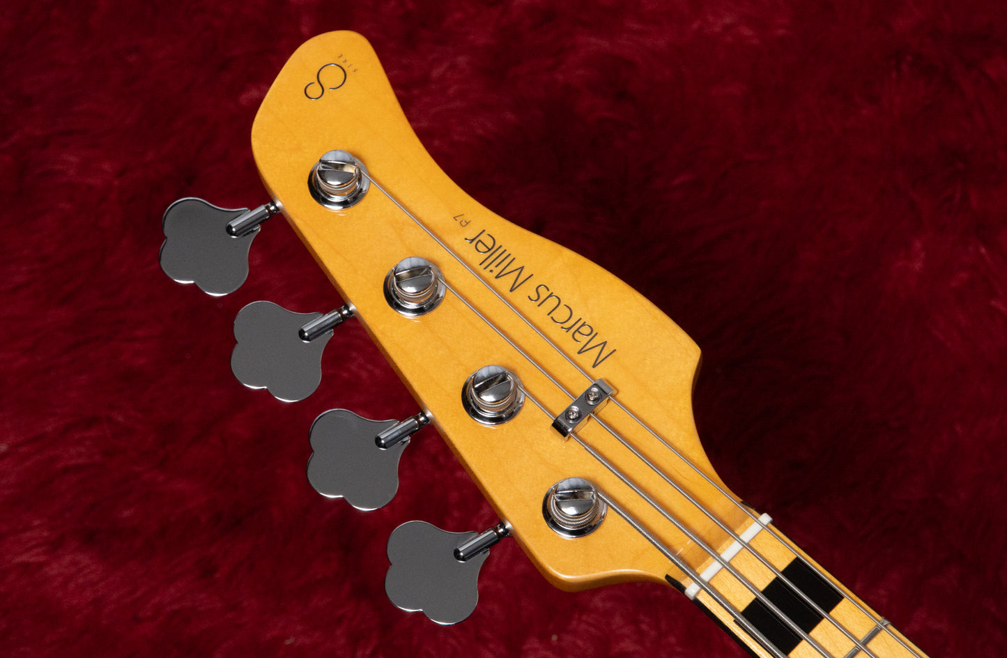 【new】Sire / P7 Alder-4 D.Navy 4.070kg #2N25450929【GIB Yokohama】